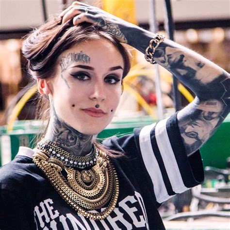 tattoo girls|Tattoo Girls : voilà comment elles gagnent leur vie